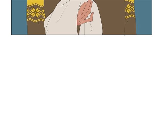 第115话 彻底道别68