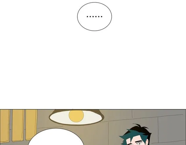 第119话 重要时刻24