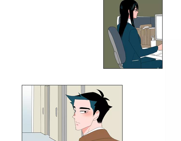 第4话 纹身的秘密42