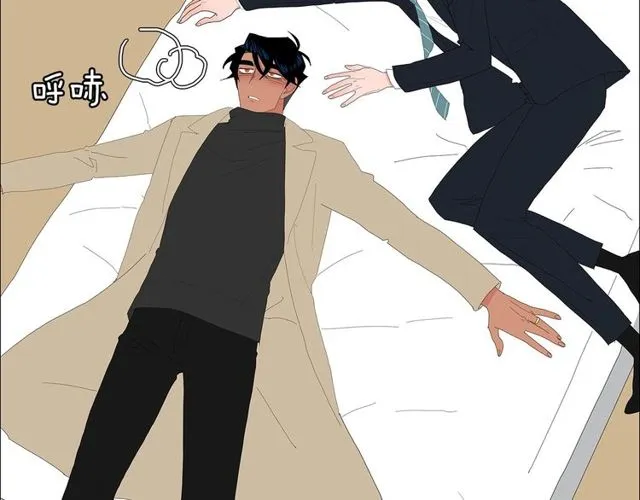 第120话 一眼就喜欢上了23