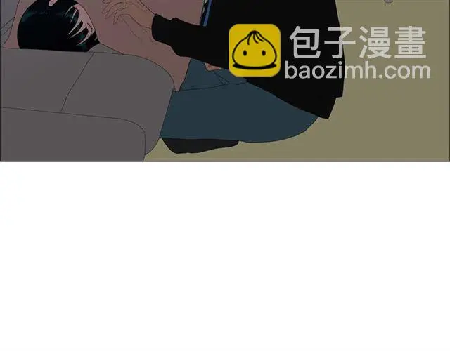 第118话 一起吃烤肉69