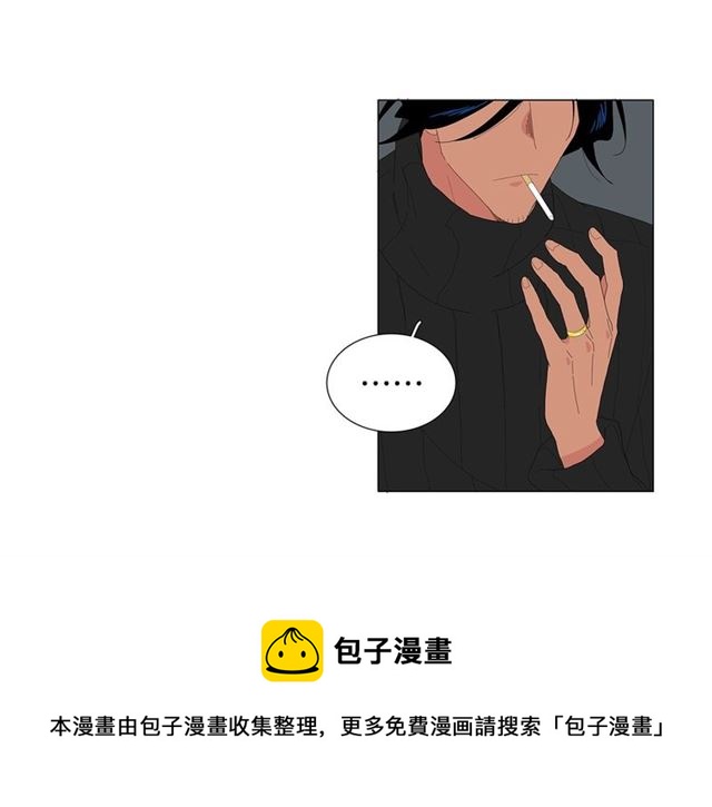 第115话 彻底道别50