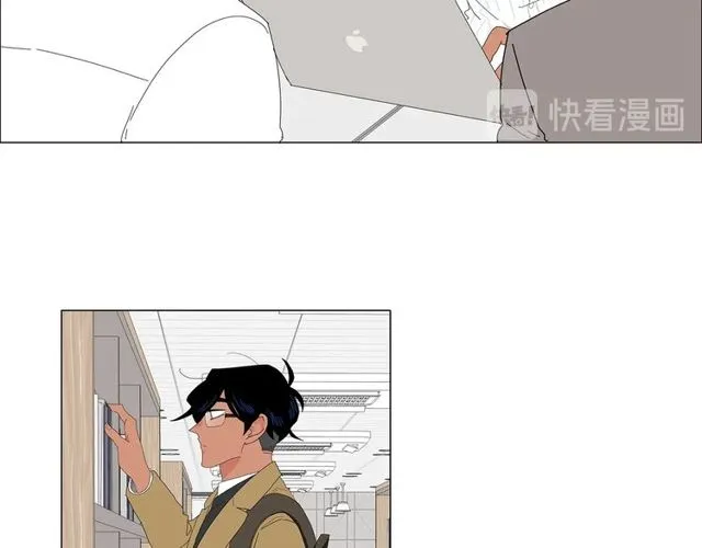 第120话 一眼就喜欢上了59