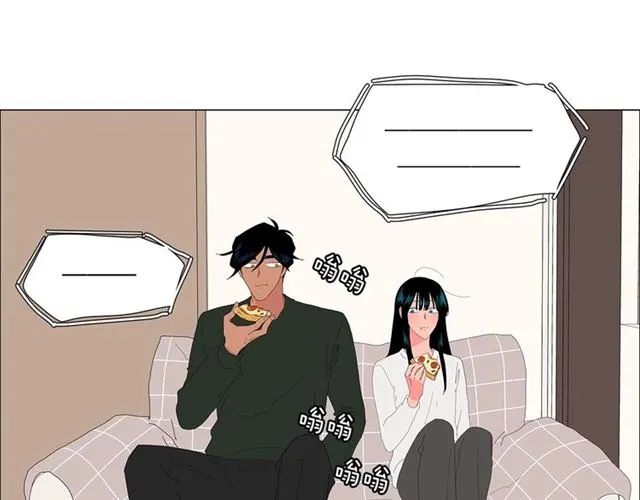 第121话 伤心37