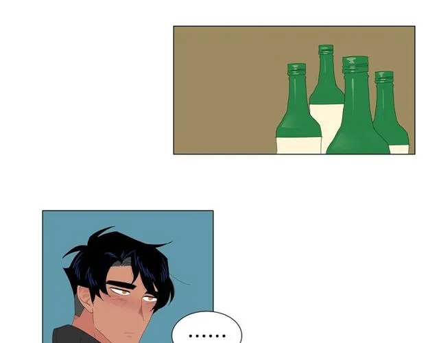 第119话 重要时刻33