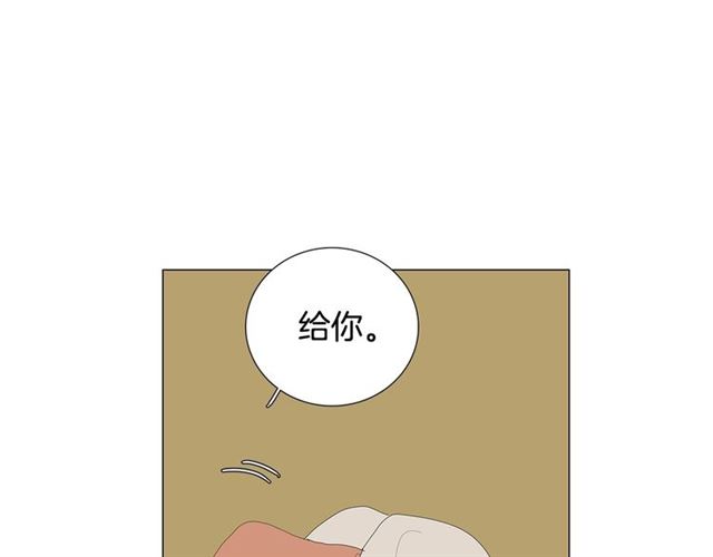 第115话 彻底道别65