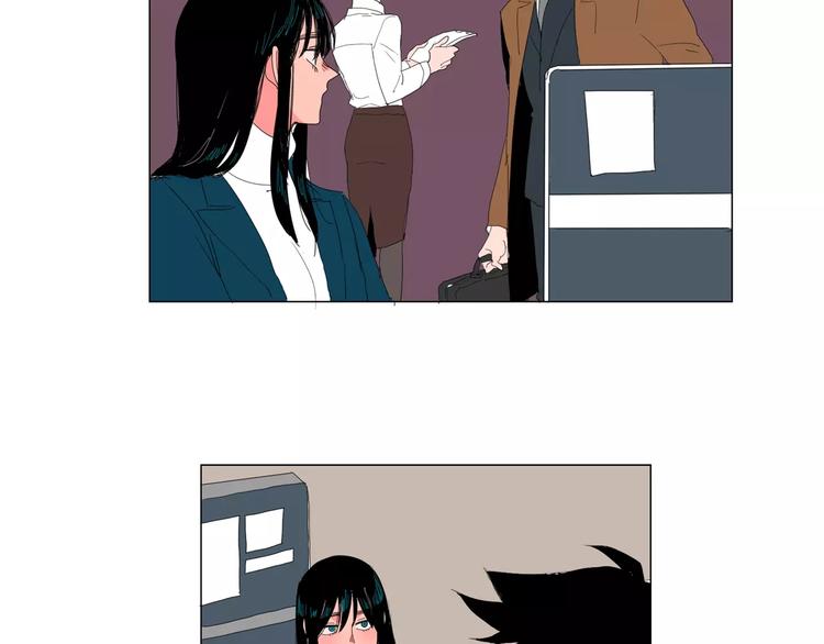 第4话 纹身的秘密39