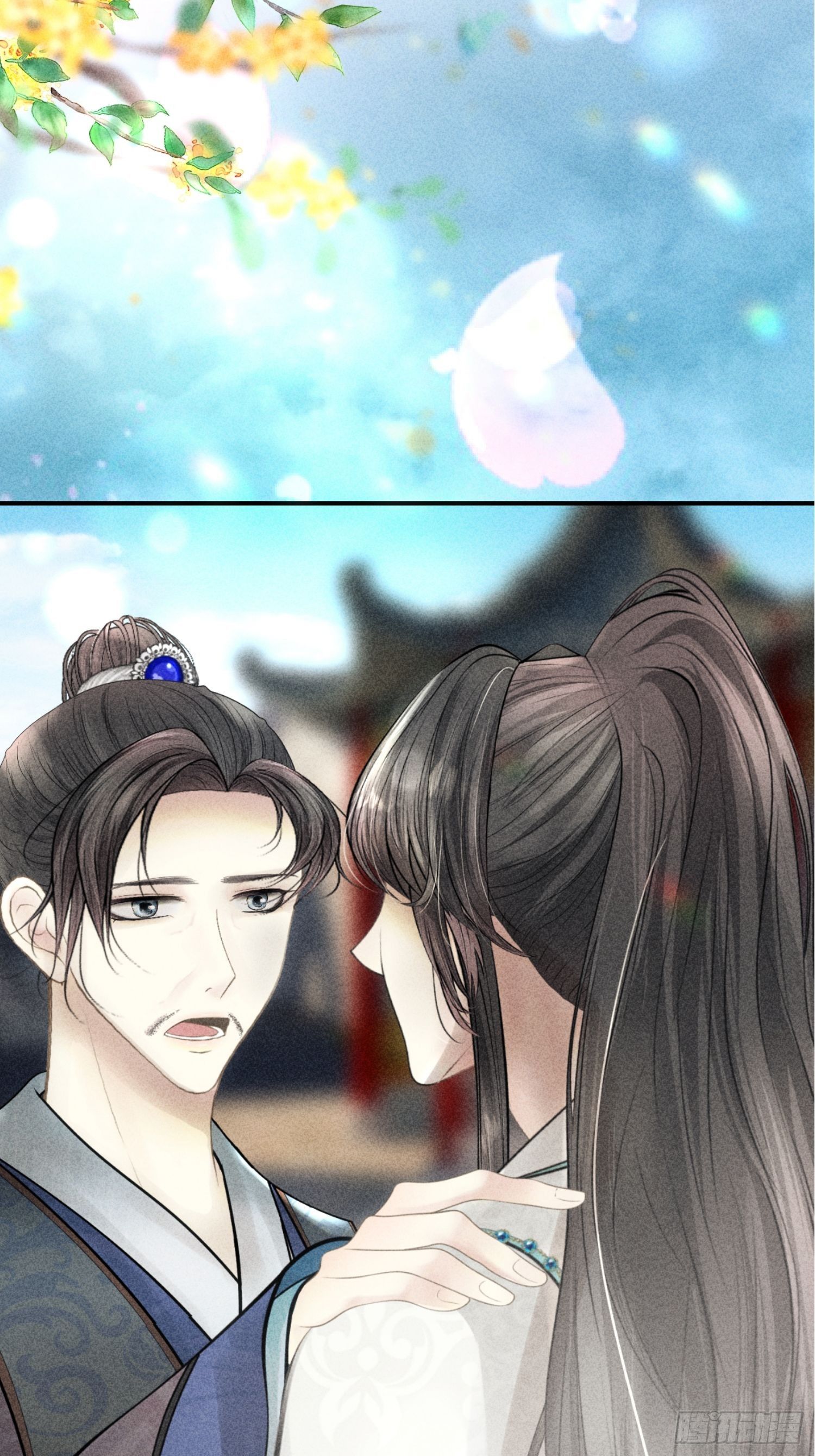 第三话25