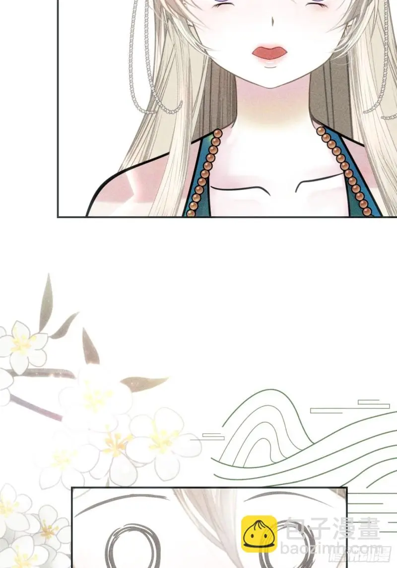 第三十七话23
