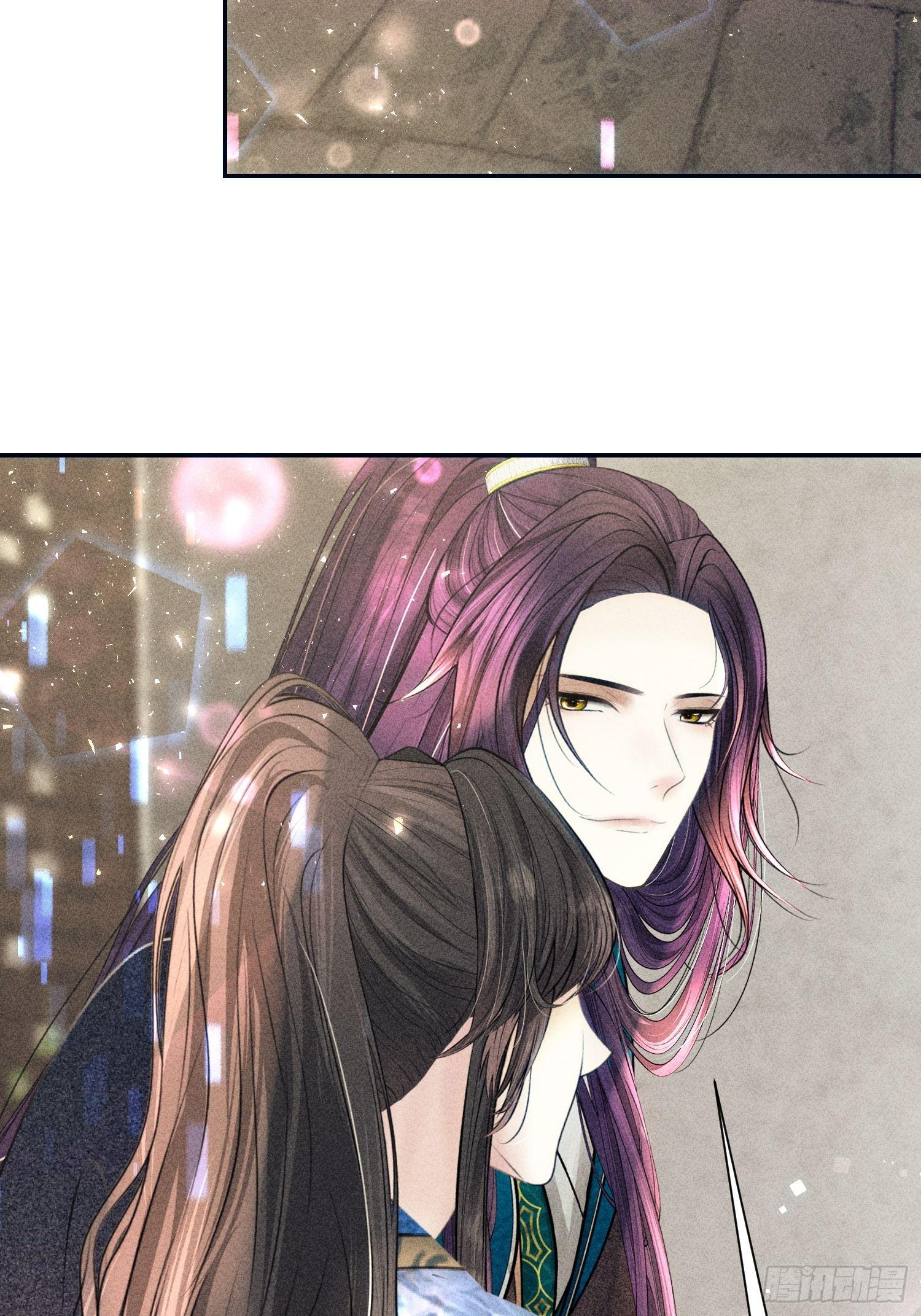第十九话24