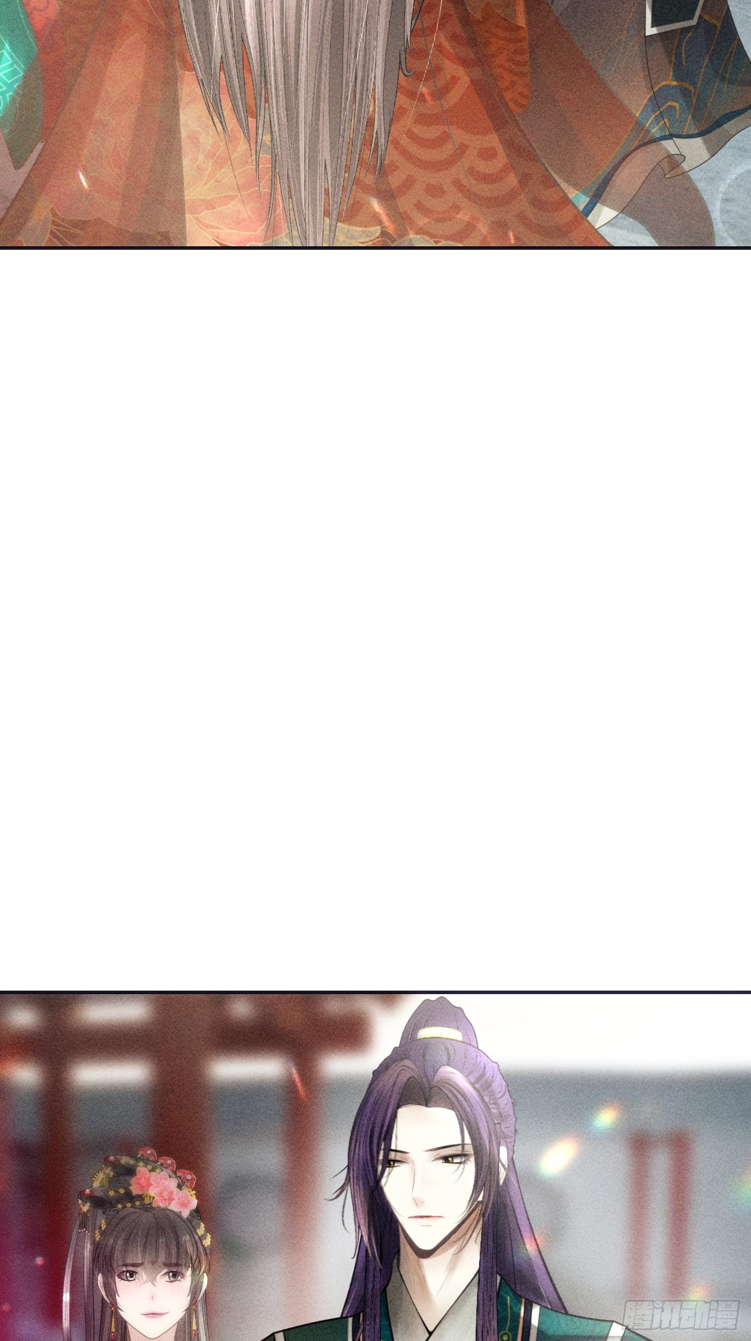 第六话16