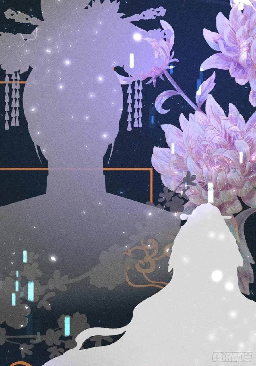第四十八话40