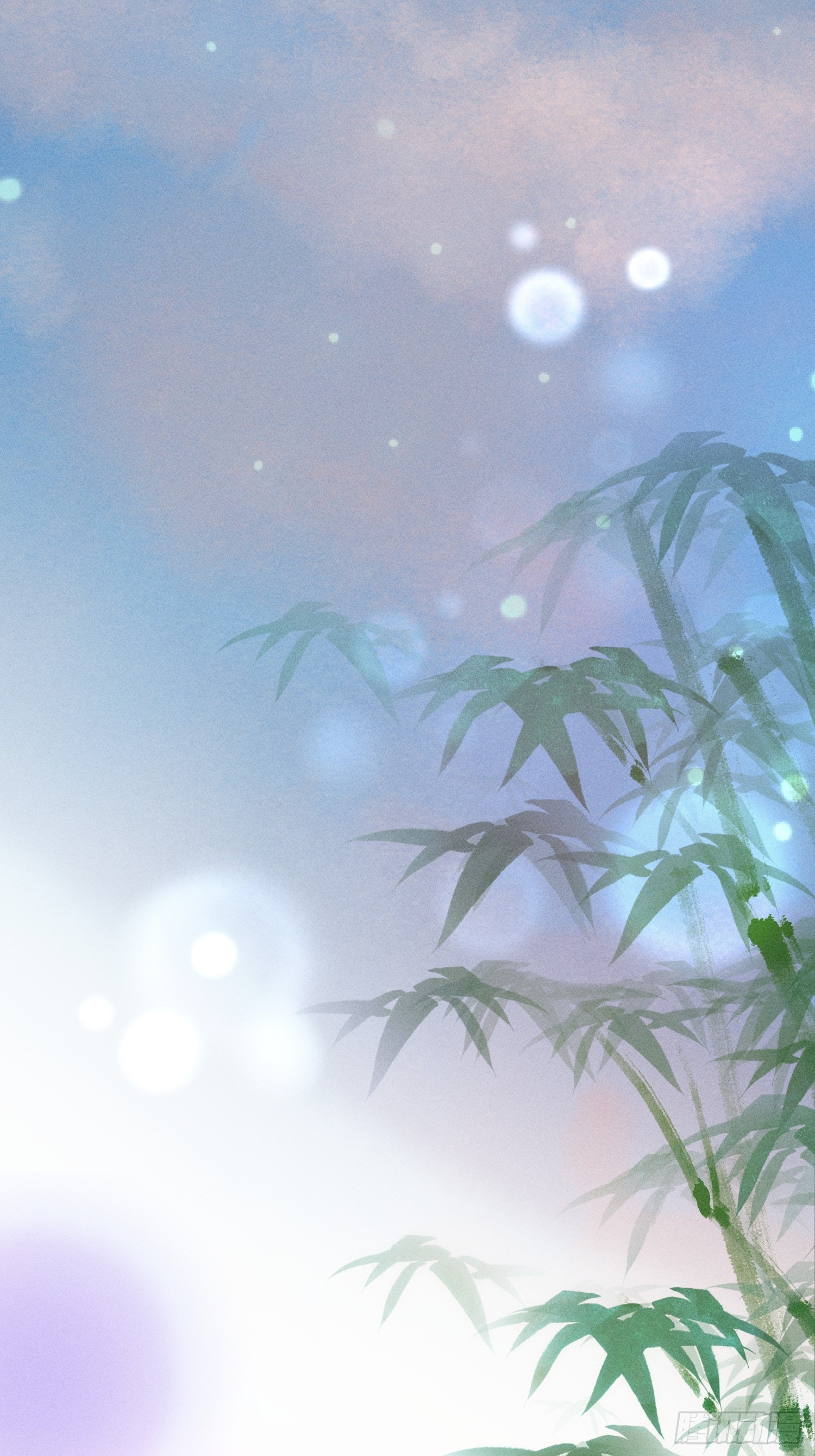 第十五话23