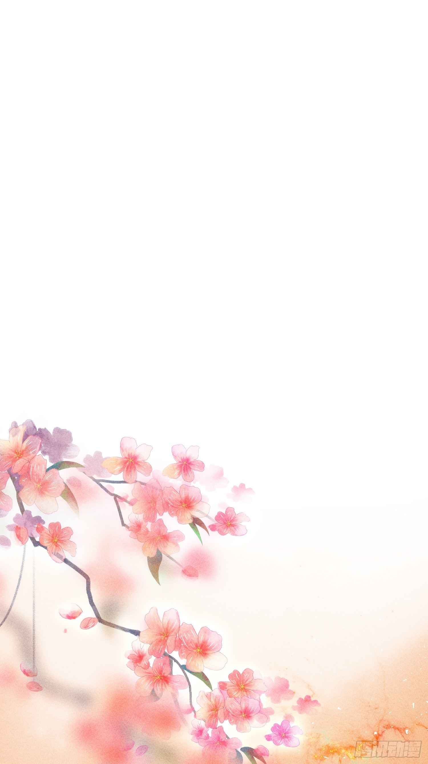 第七话43