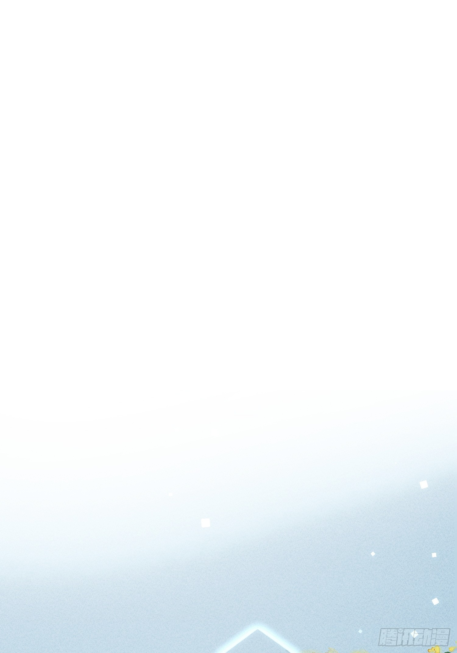 第十九话28