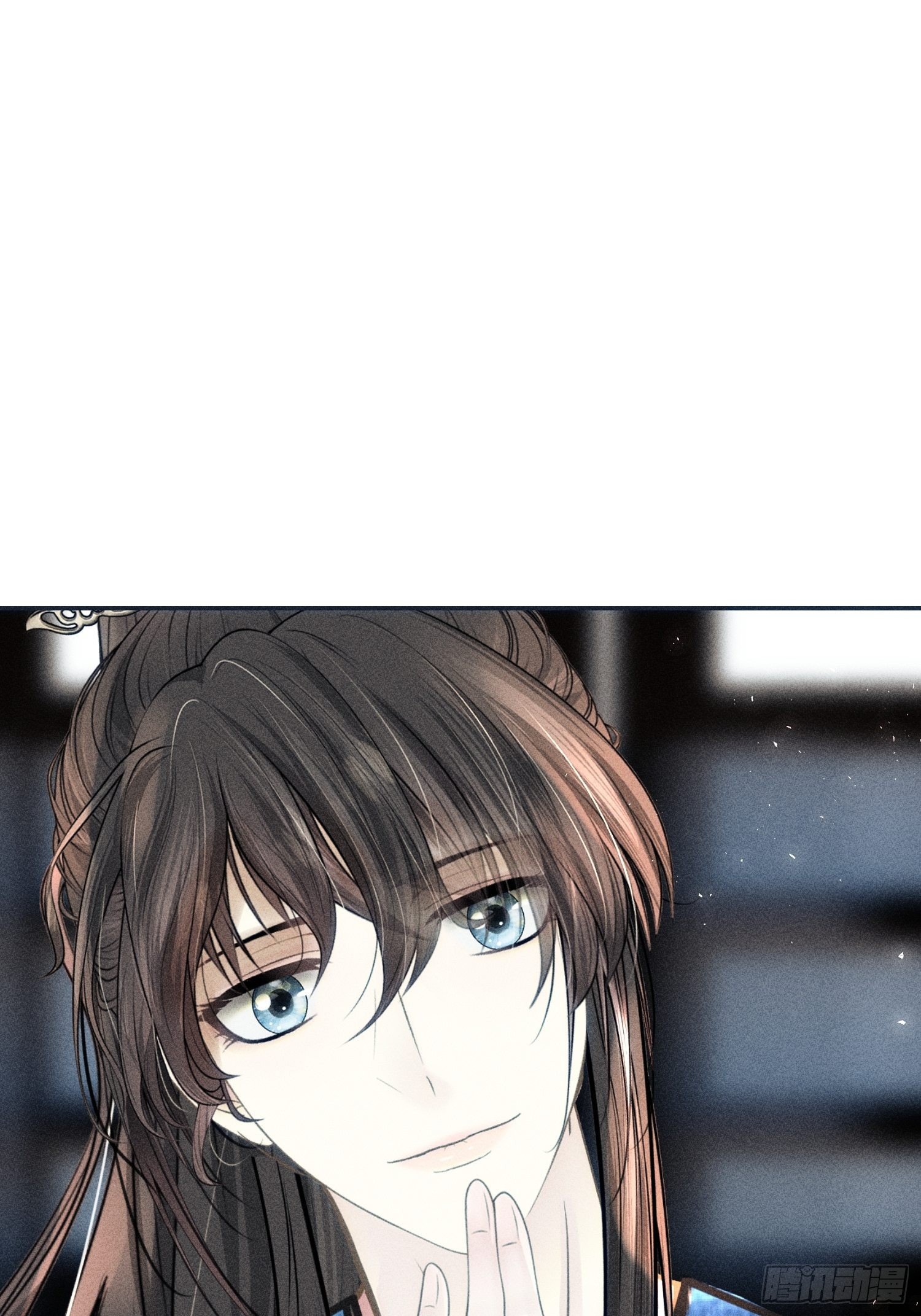 第十六话2