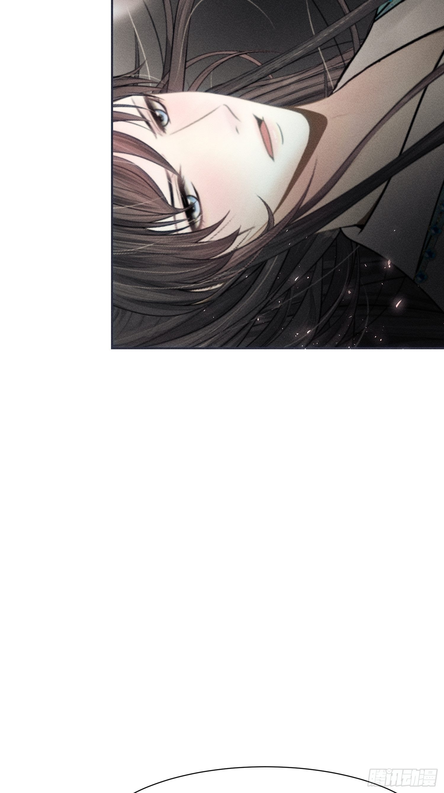 第十五话40