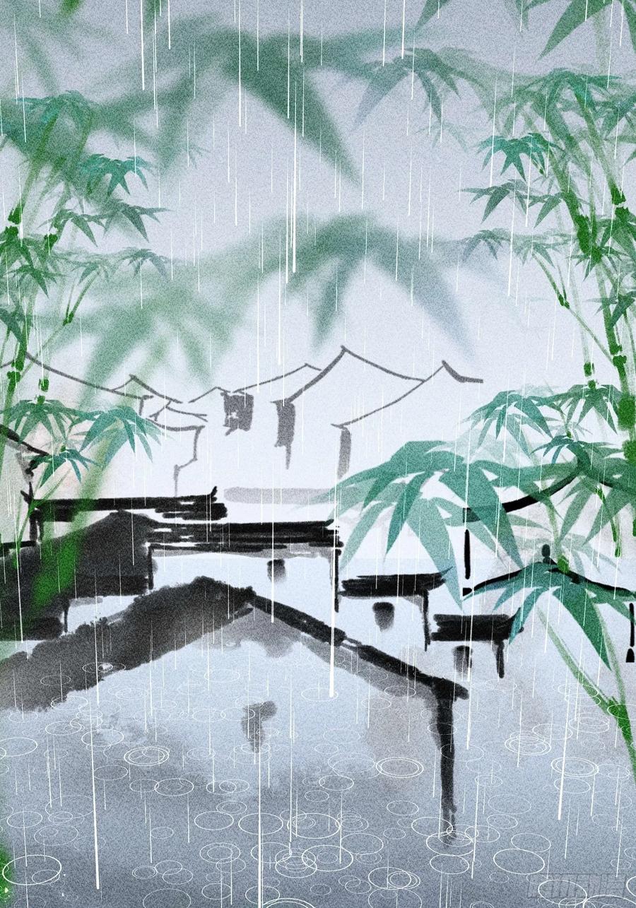 第四十九话1