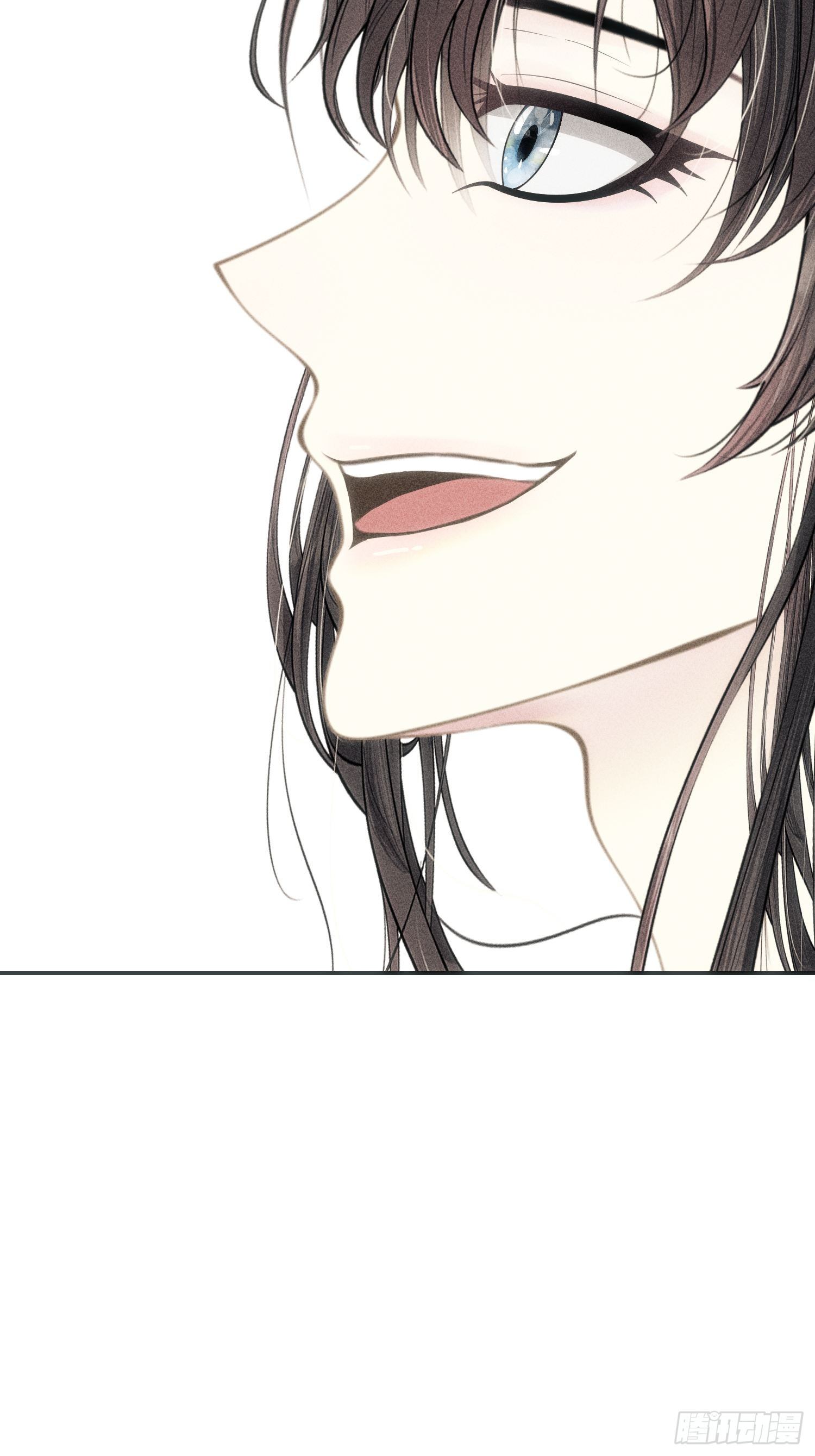 第一话53
