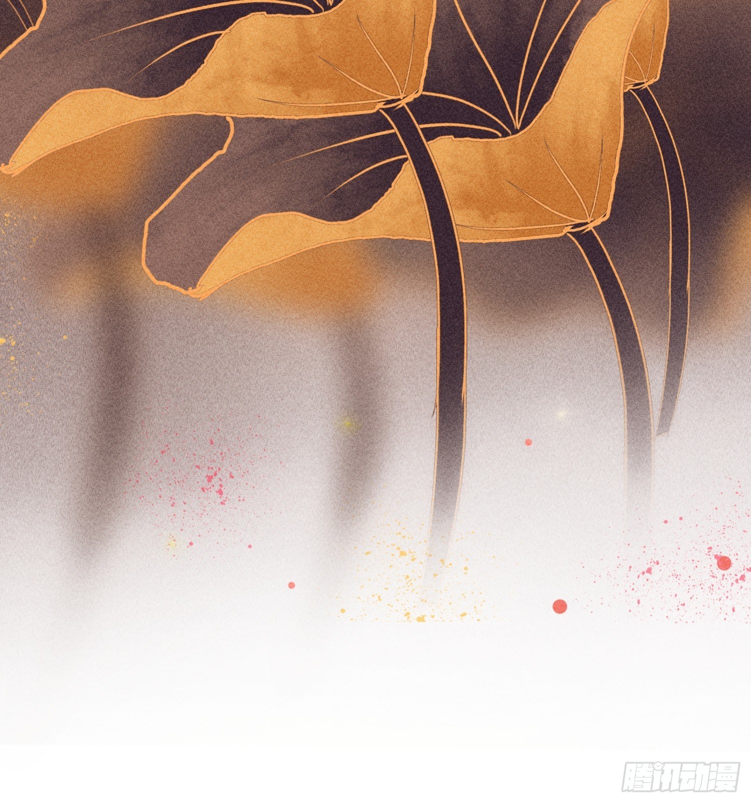 第三话62