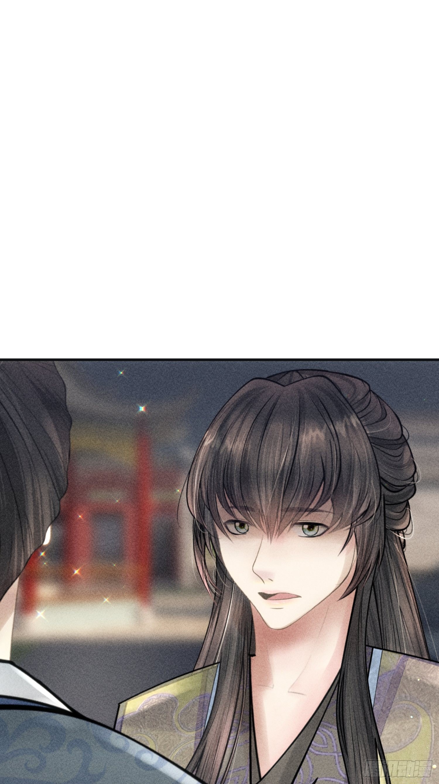 第二话54