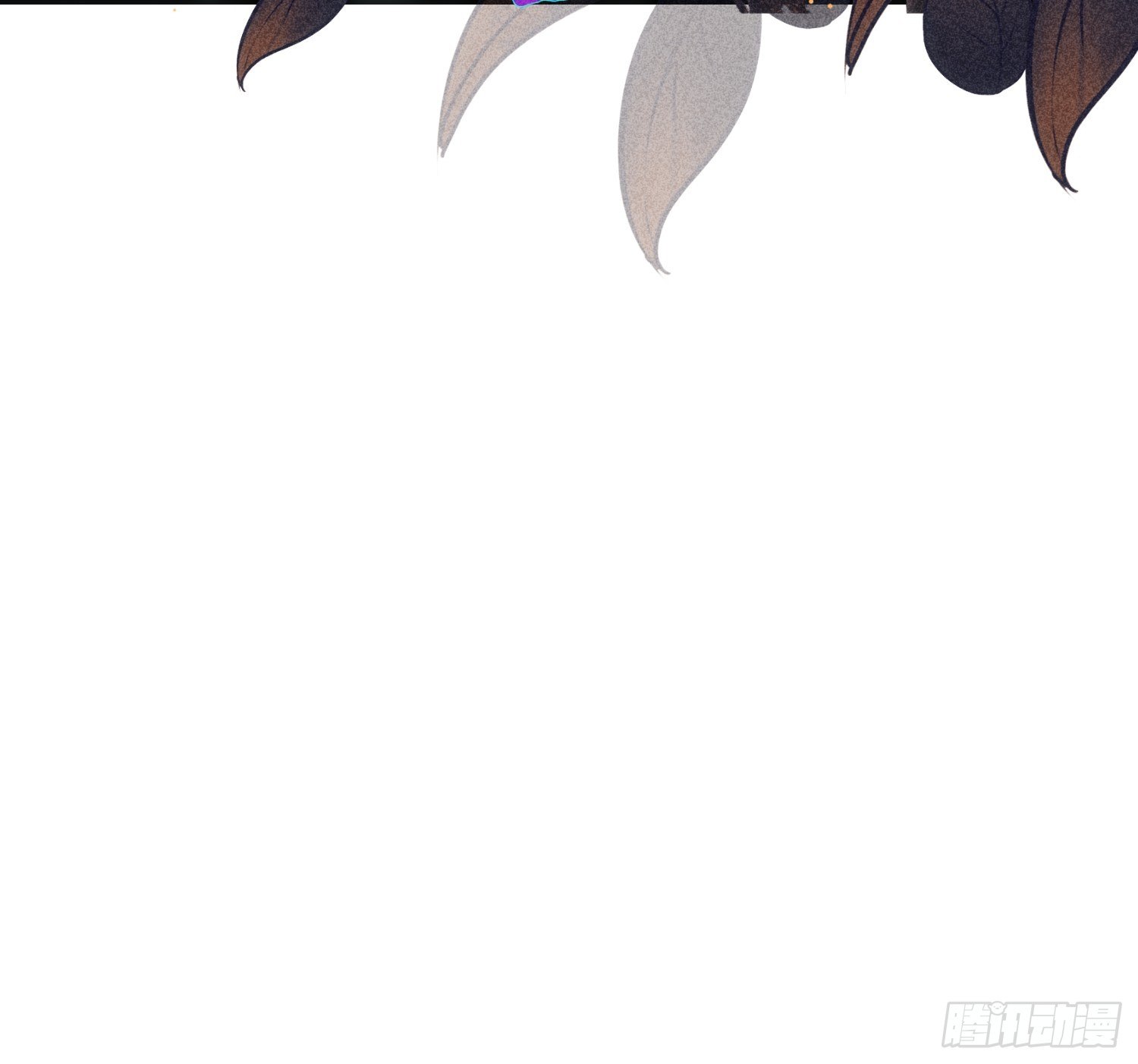 第四话33