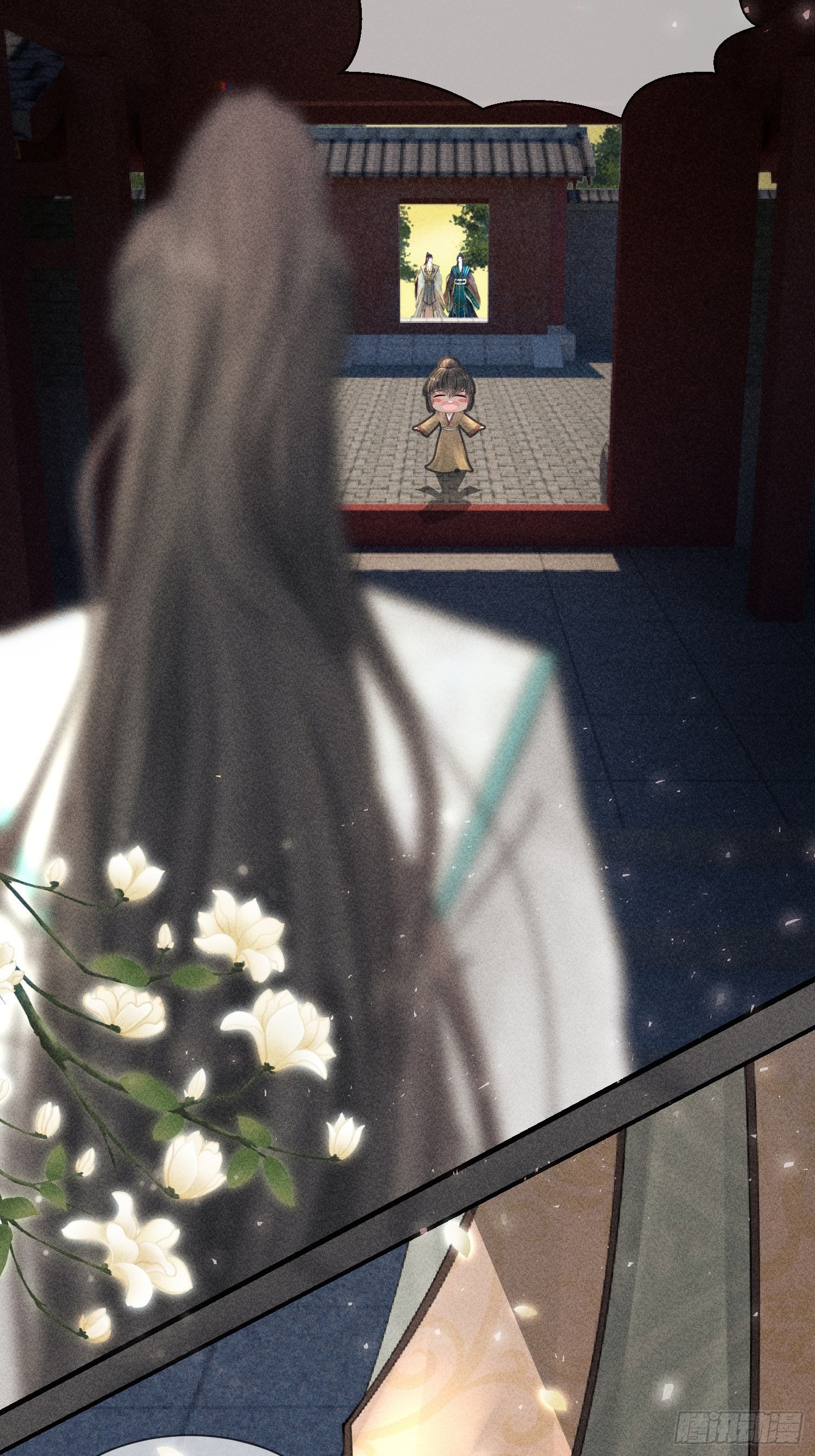 第九话41