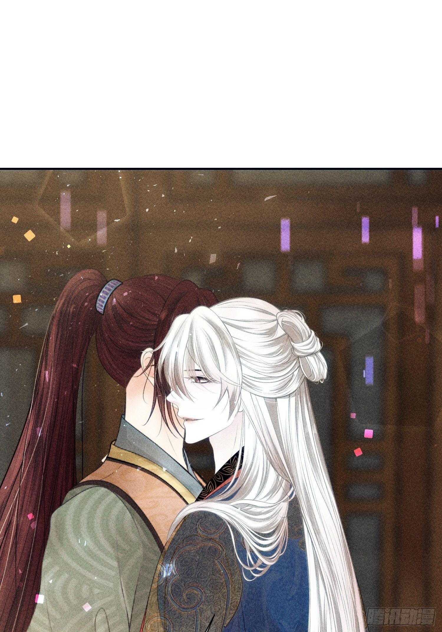 第十九话53