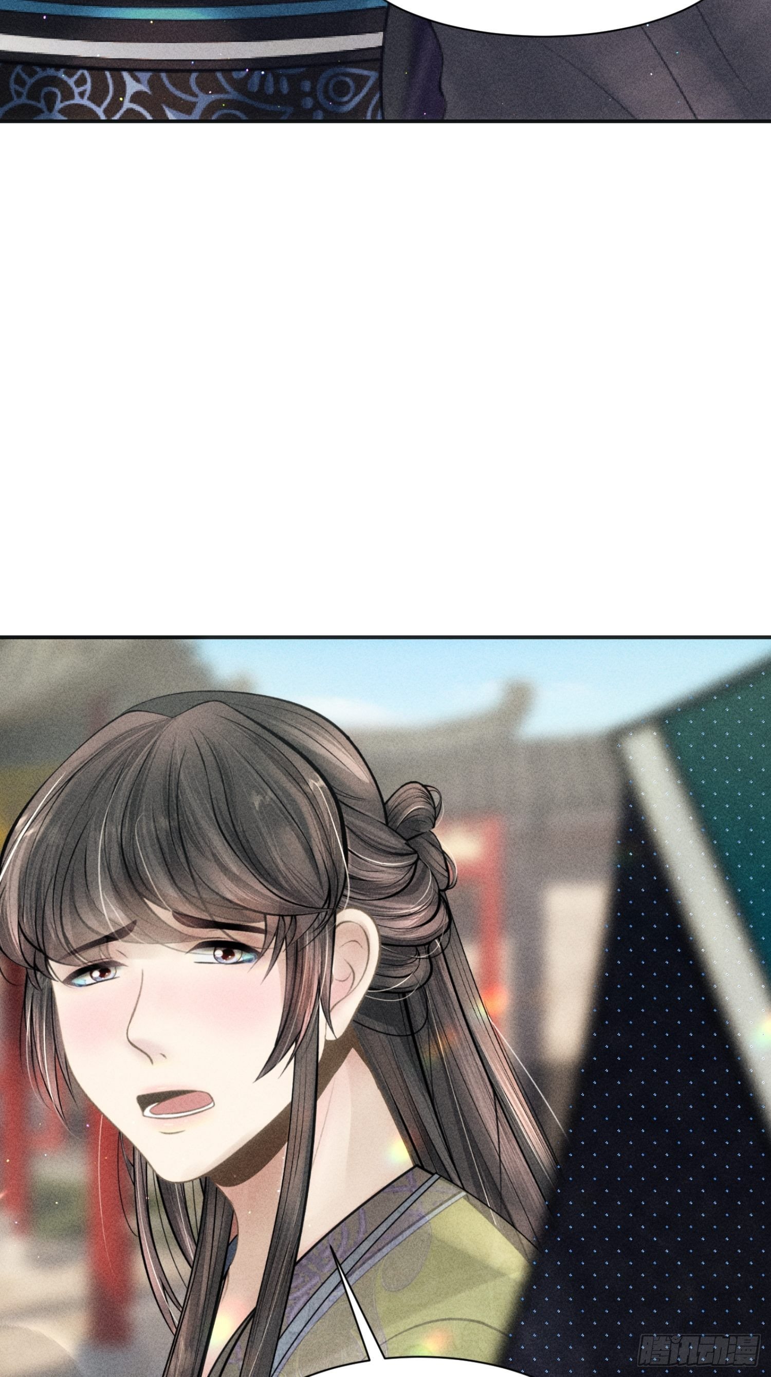第二话57