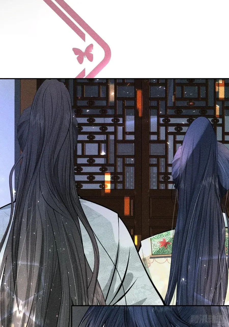 第四十六话50