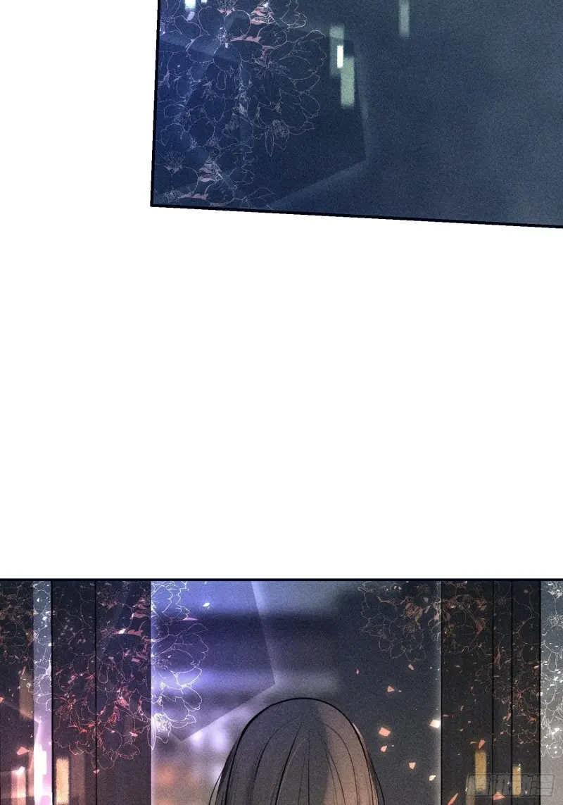 第二十八话49