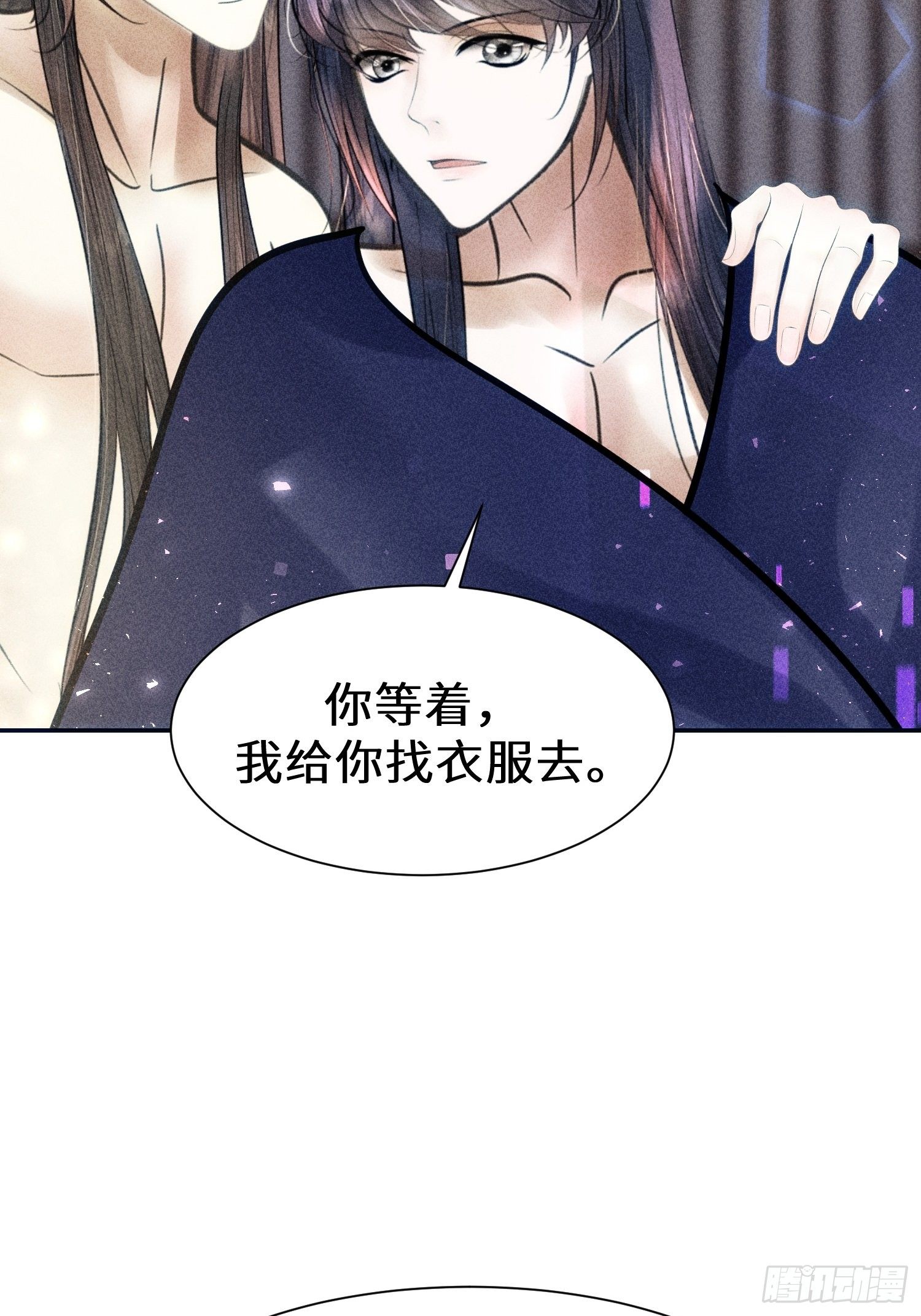 第十九话19