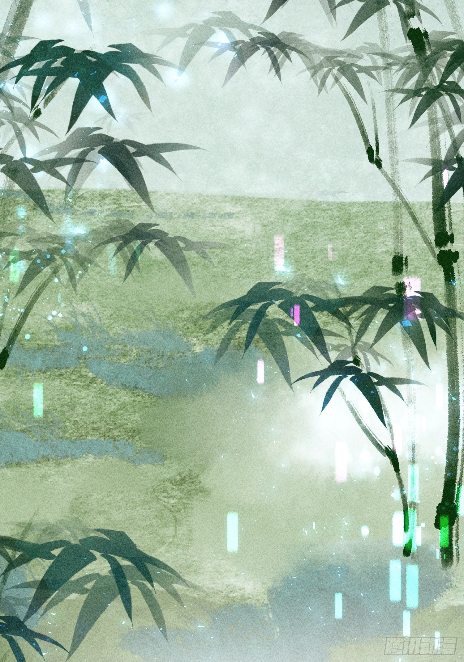 第十八话41