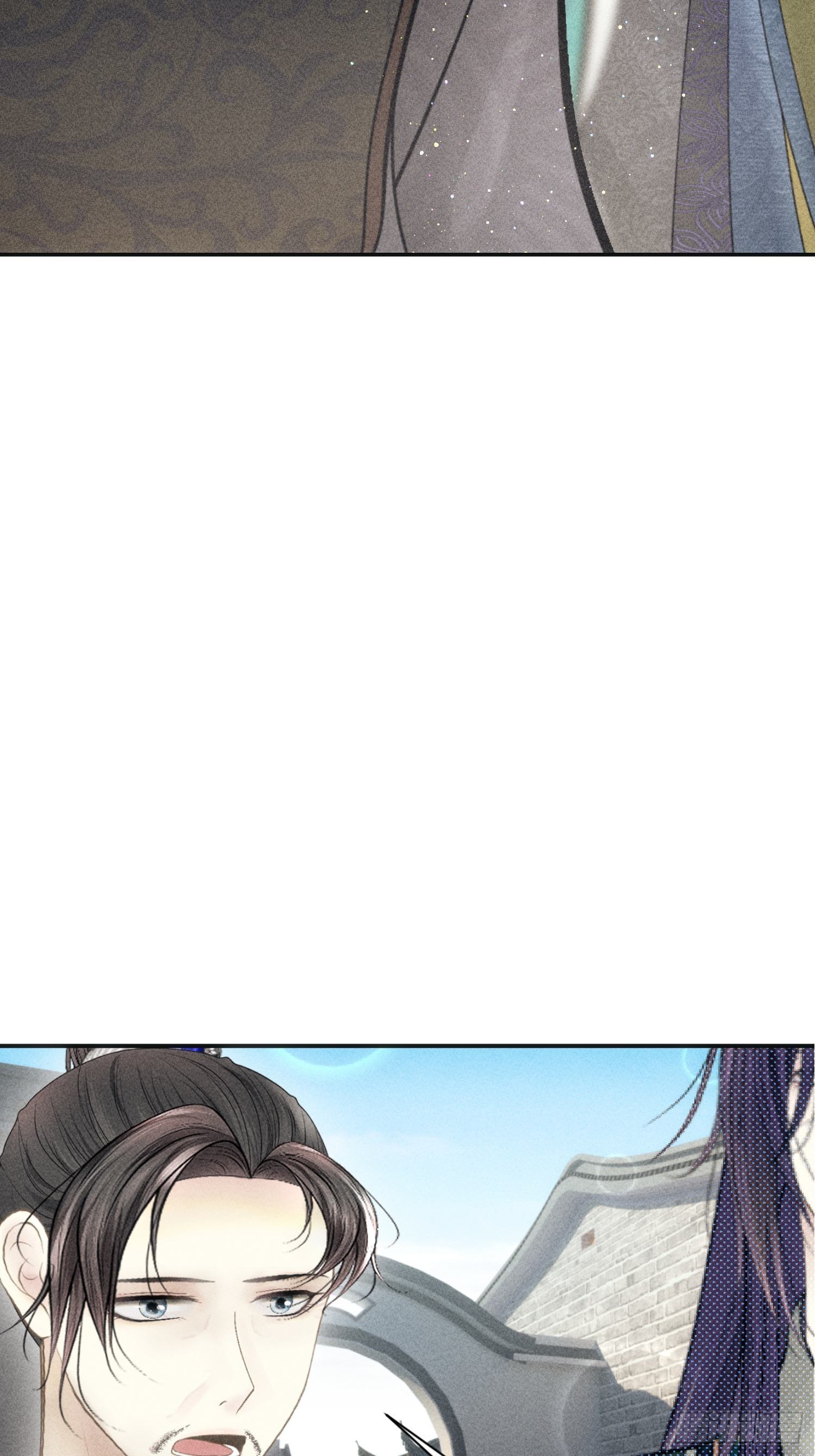 第二话51