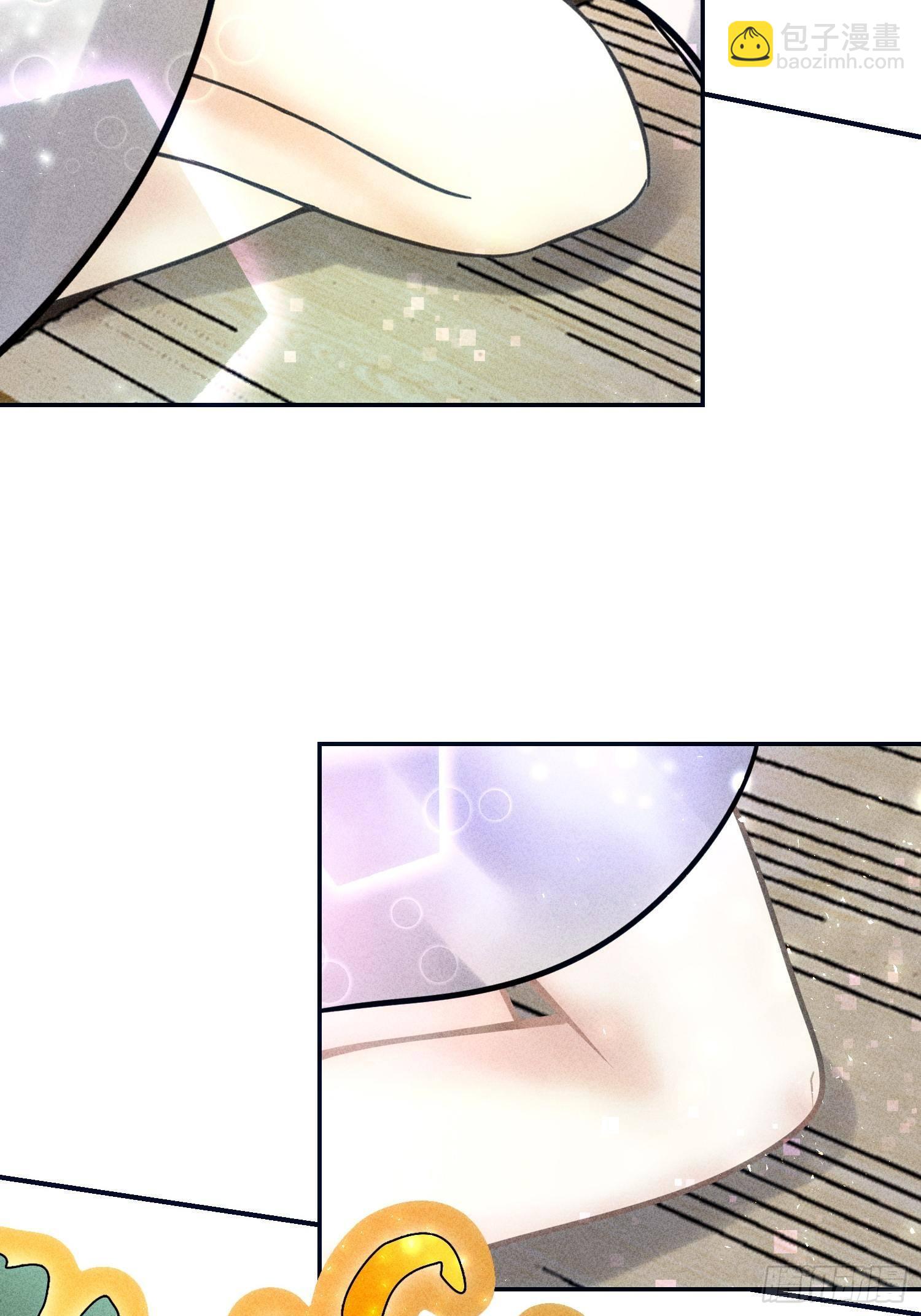 第二十话39