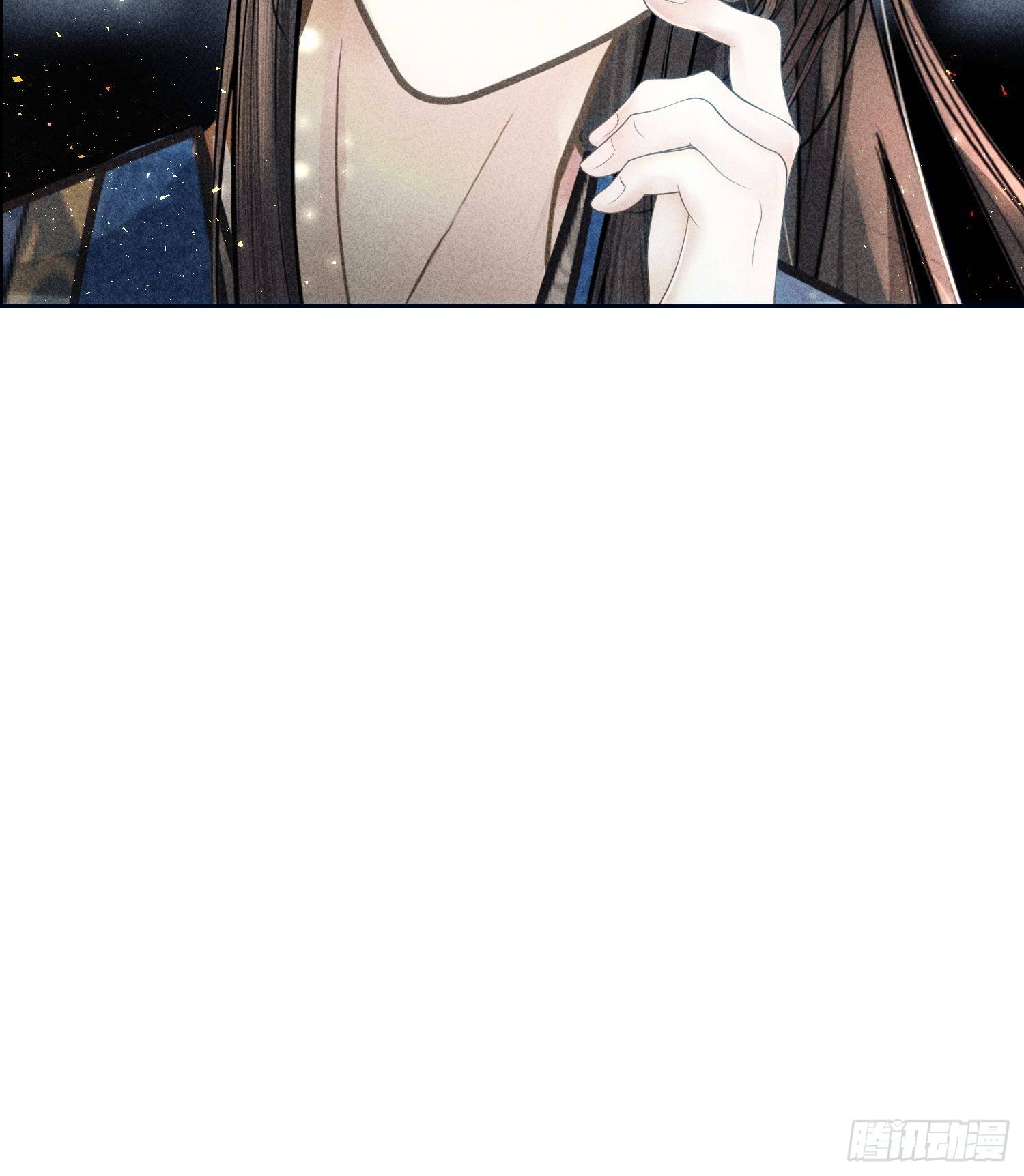 第十七话57