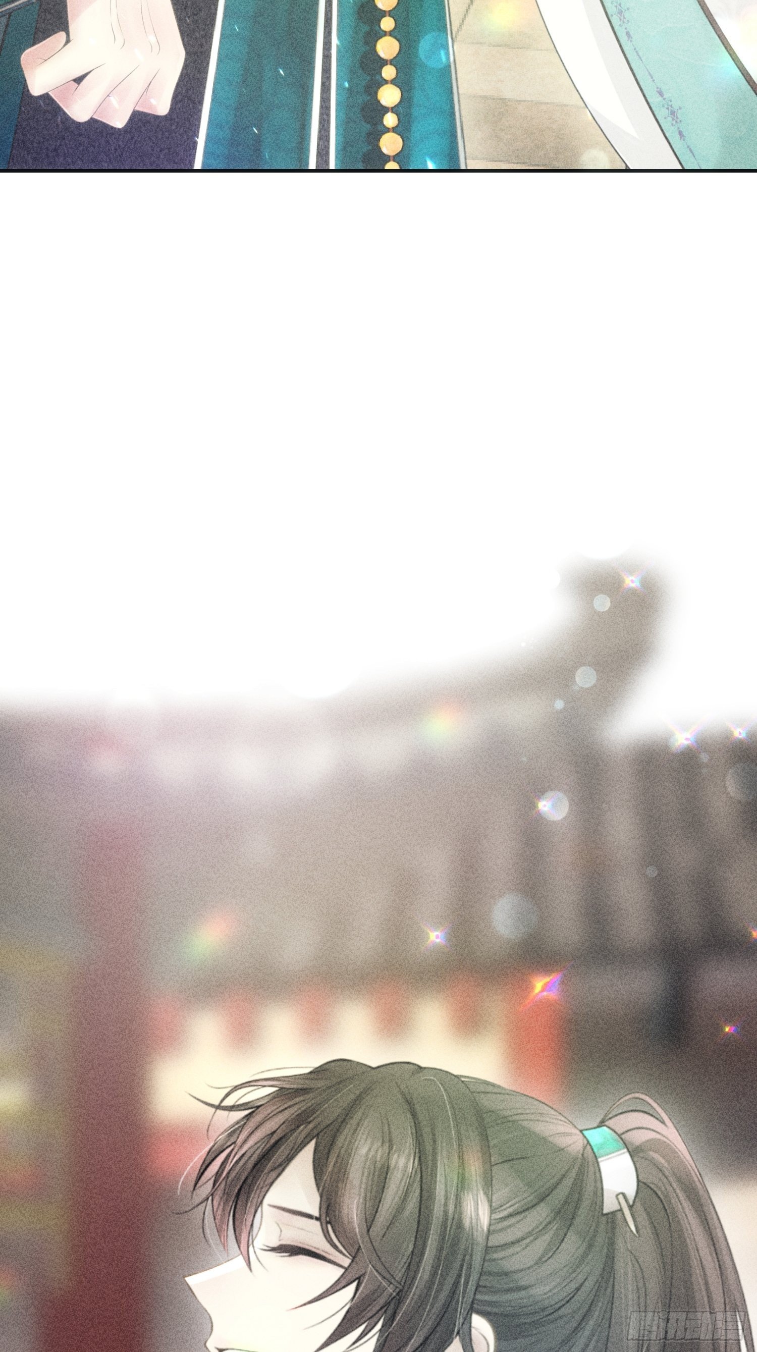 第三话39