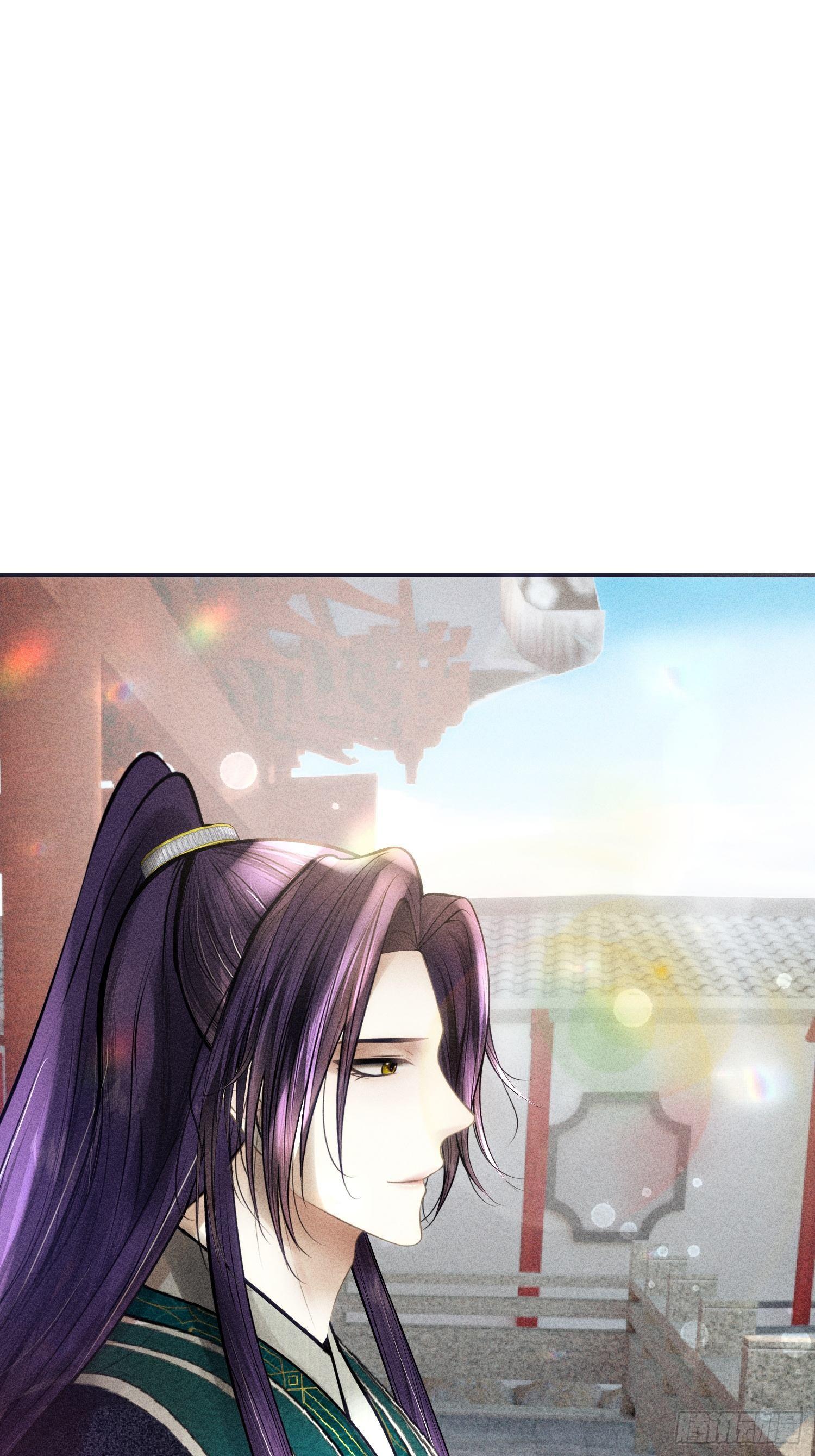 第六话0