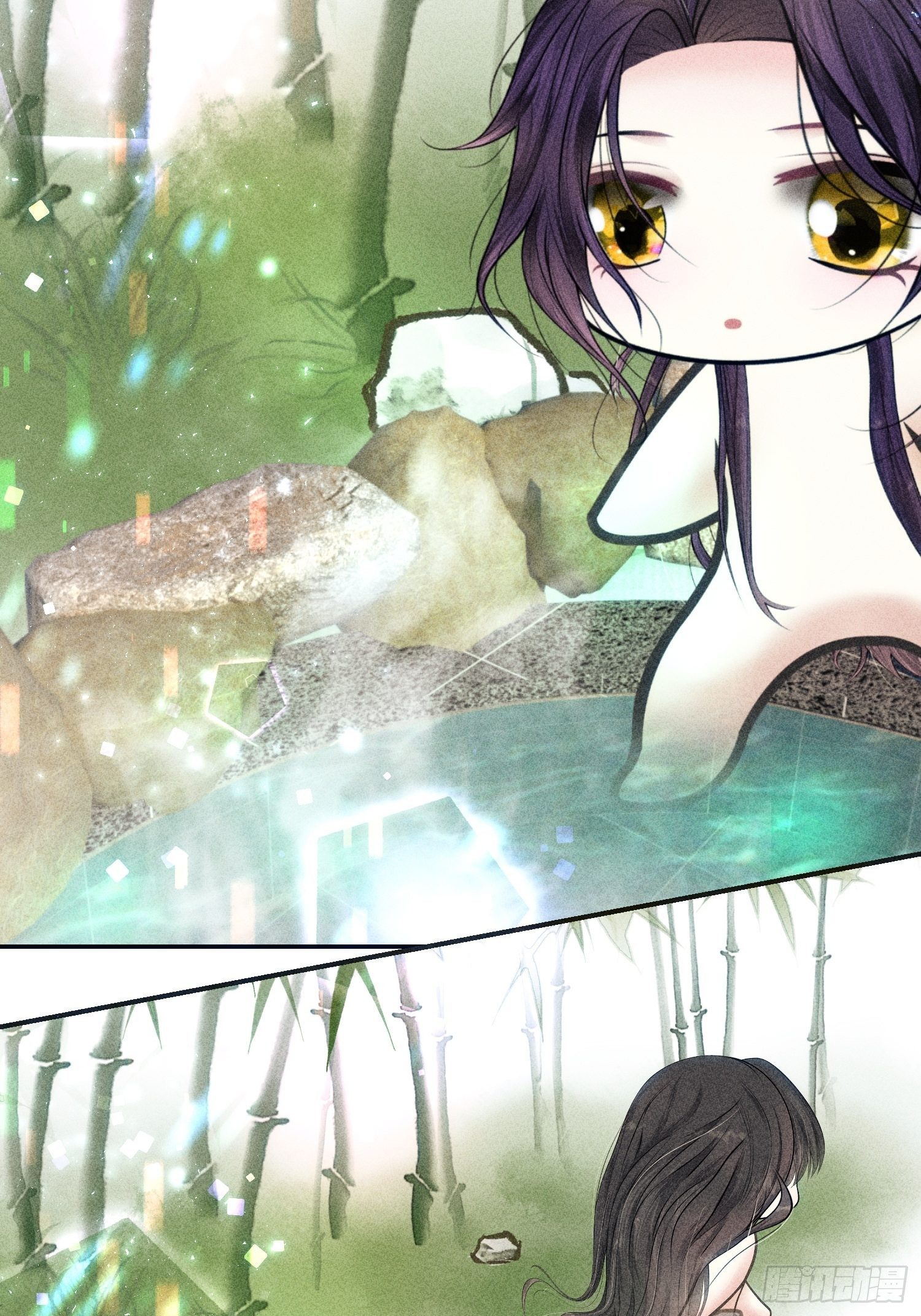 第二十话19