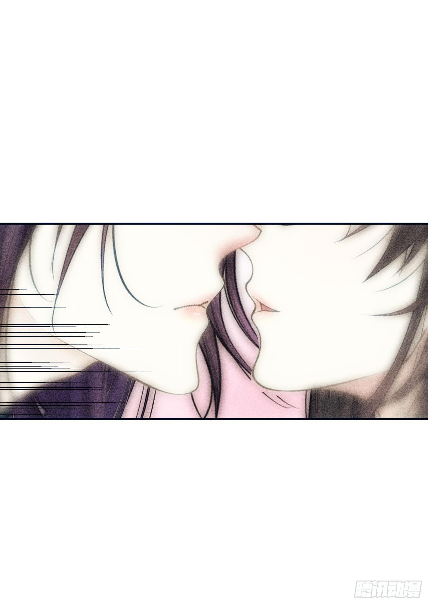 第十话42