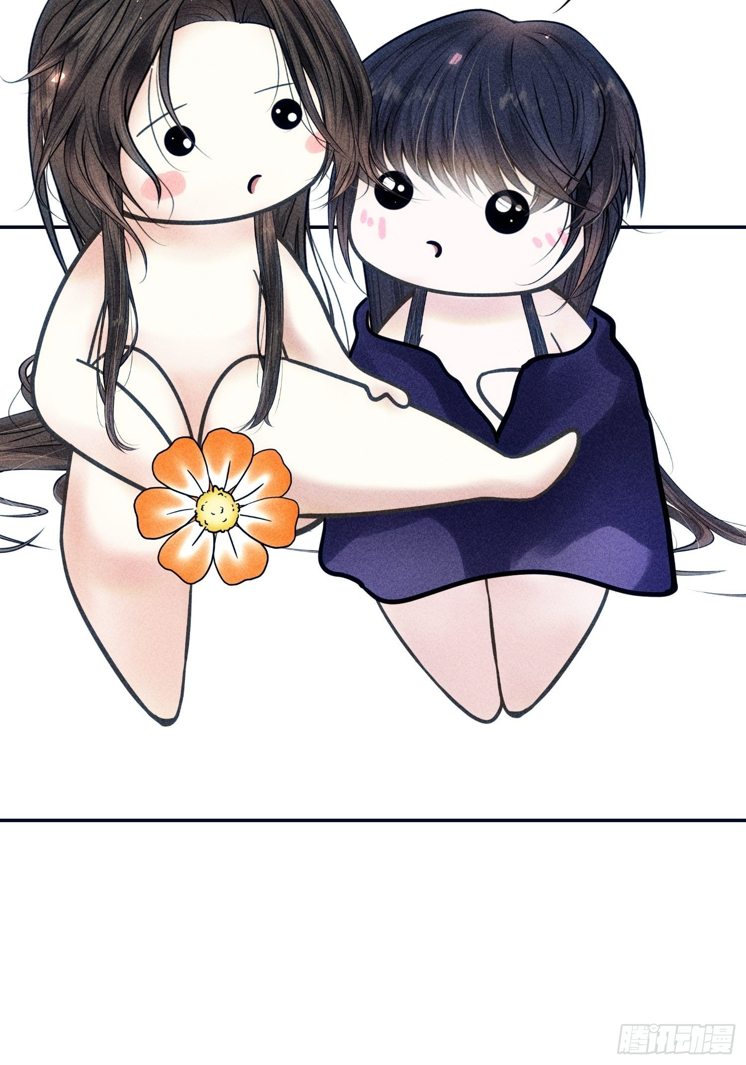 第十八话80