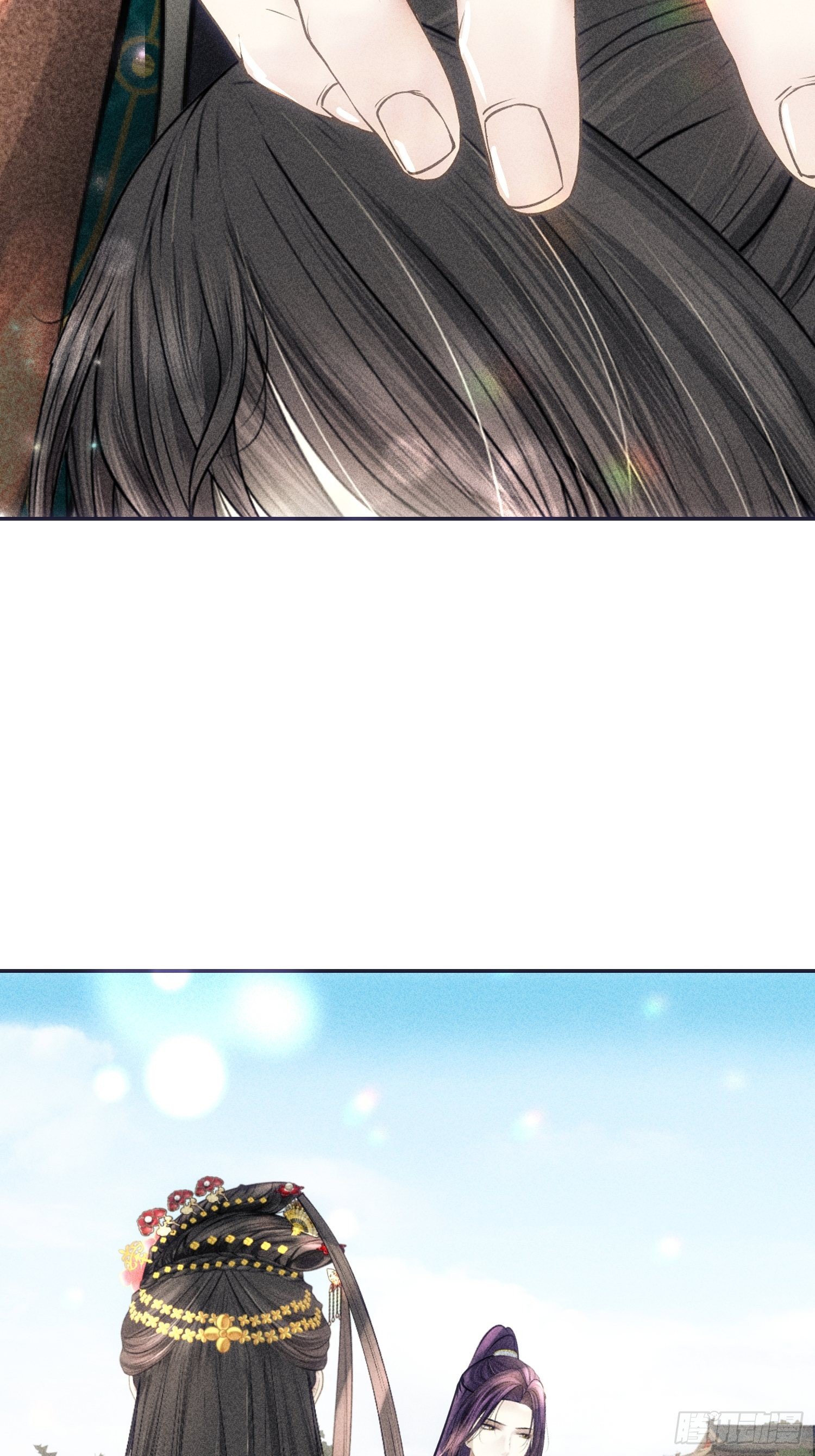 第四话65