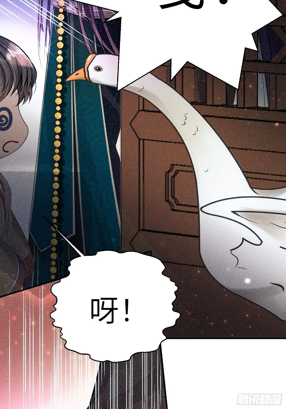 第二十四话26