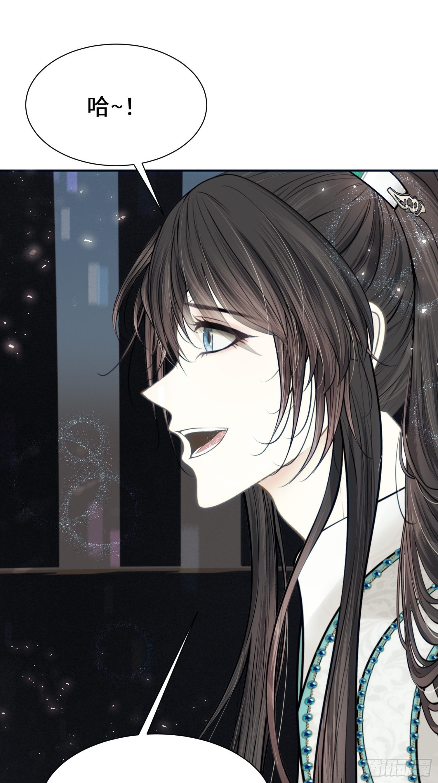 第十三话37
