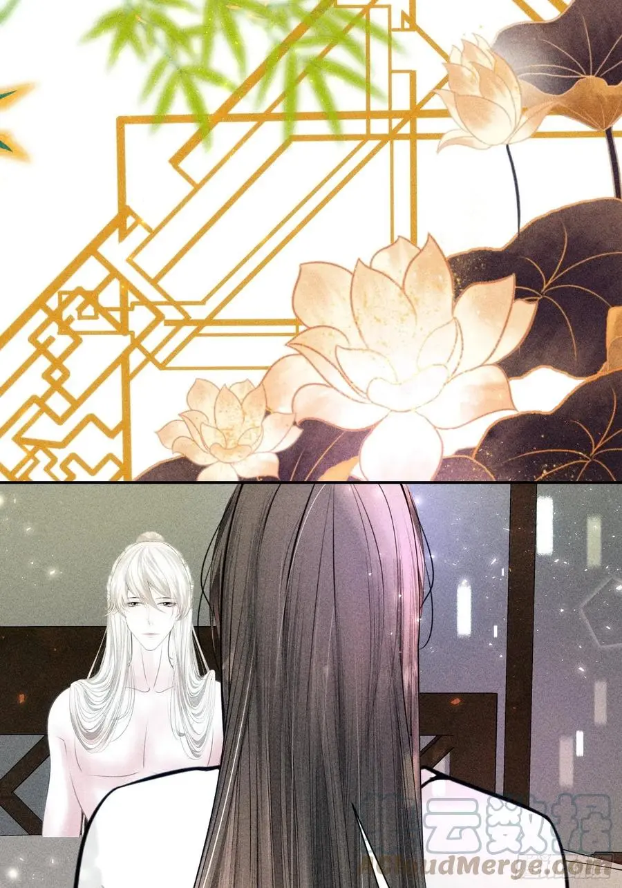 第二十九话12