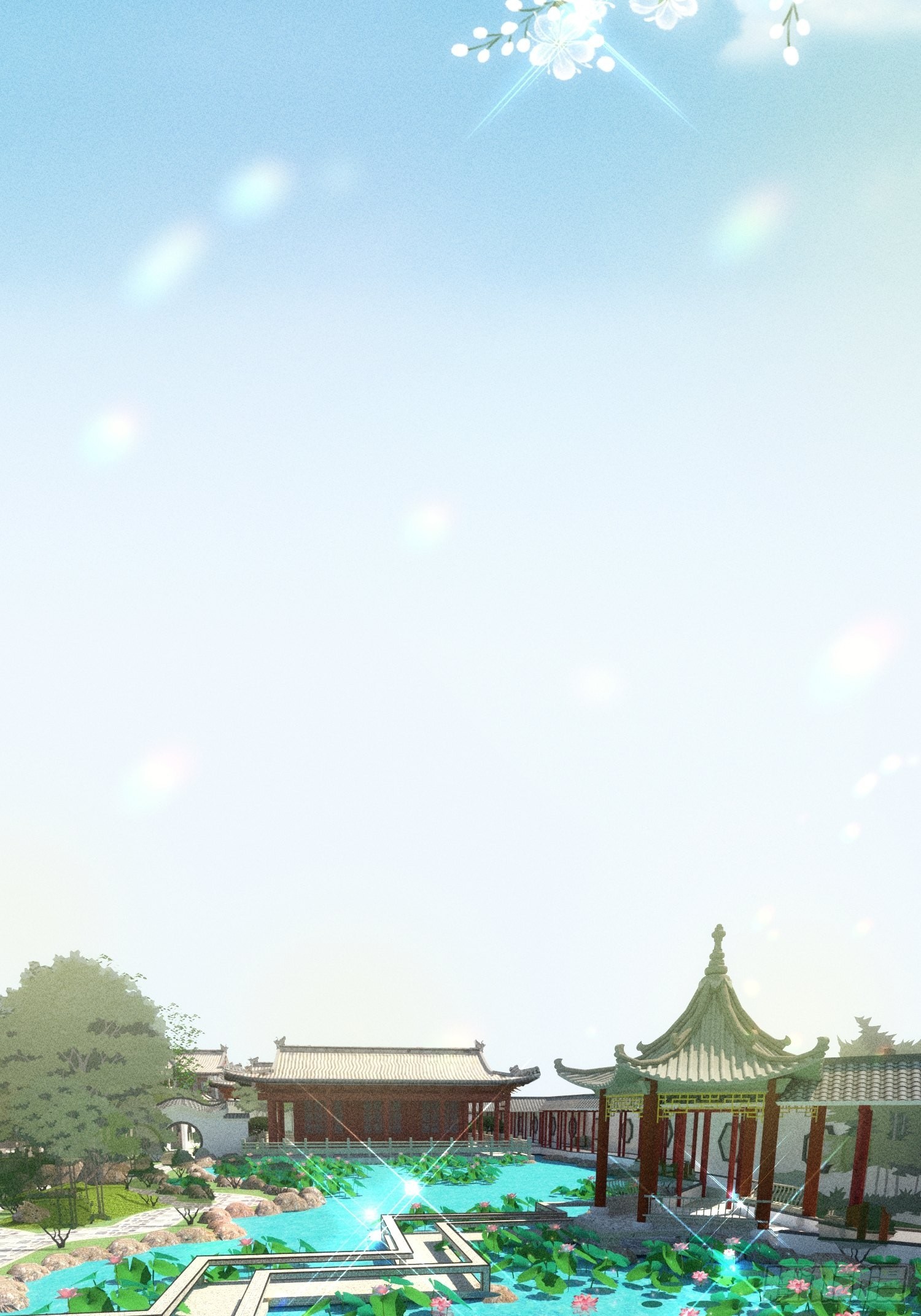 第四话35