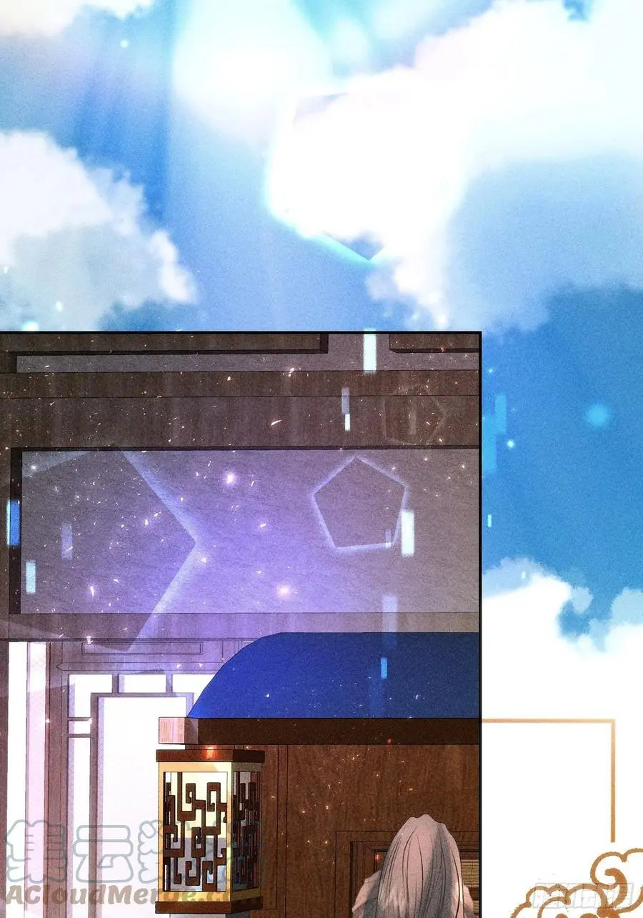 第三十三话92