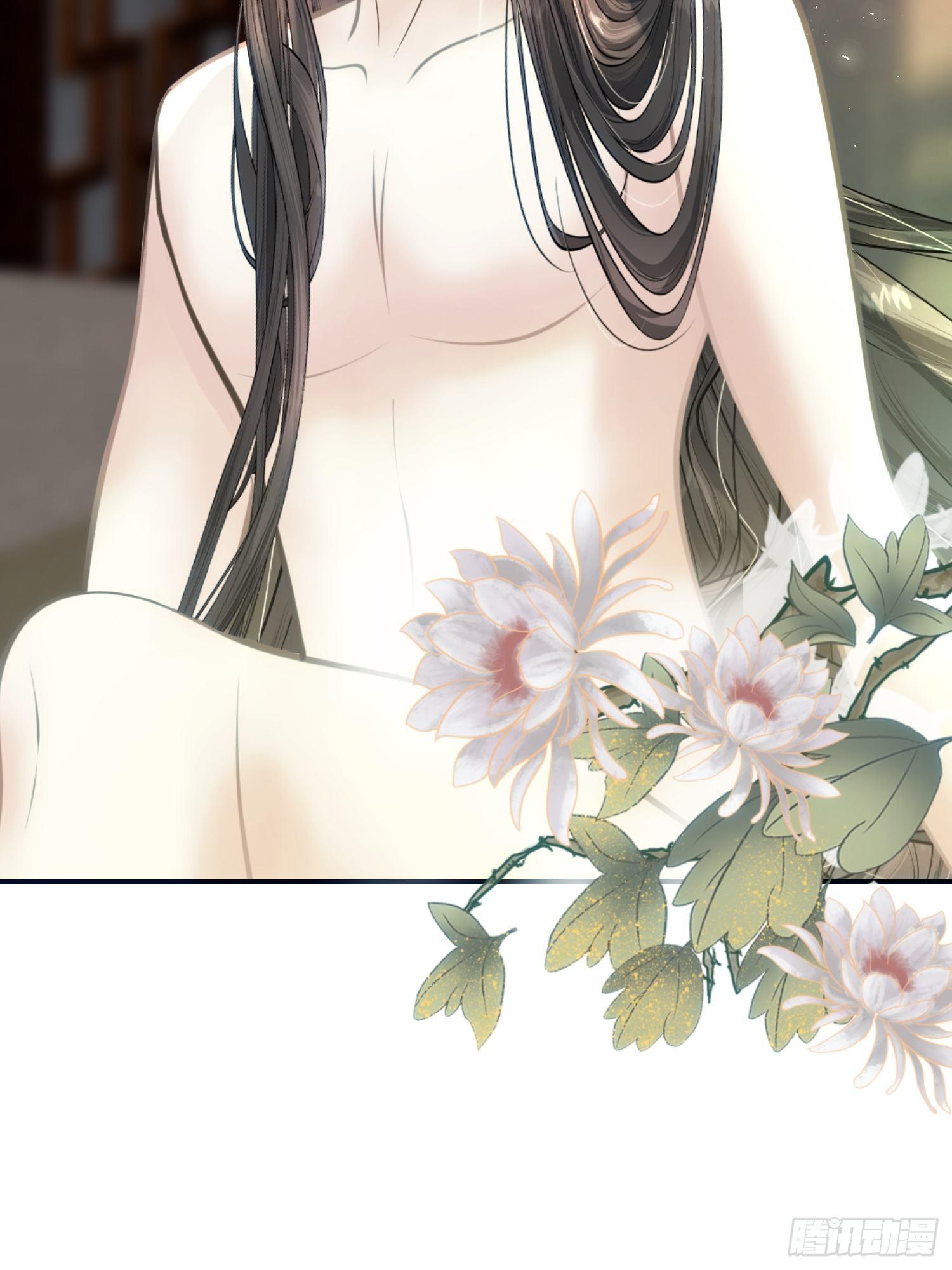 第十二话51