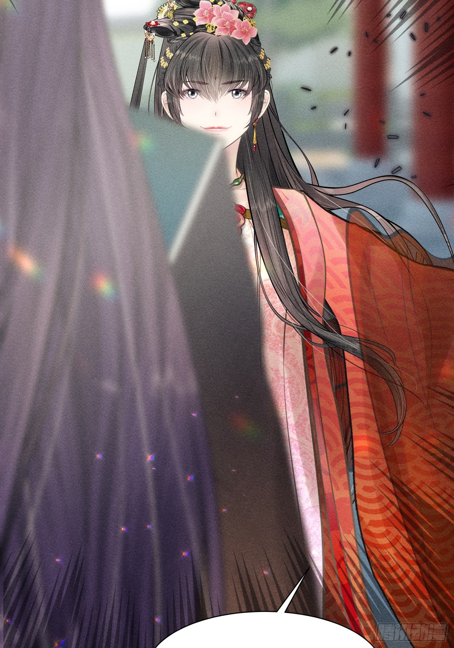 第六话30
