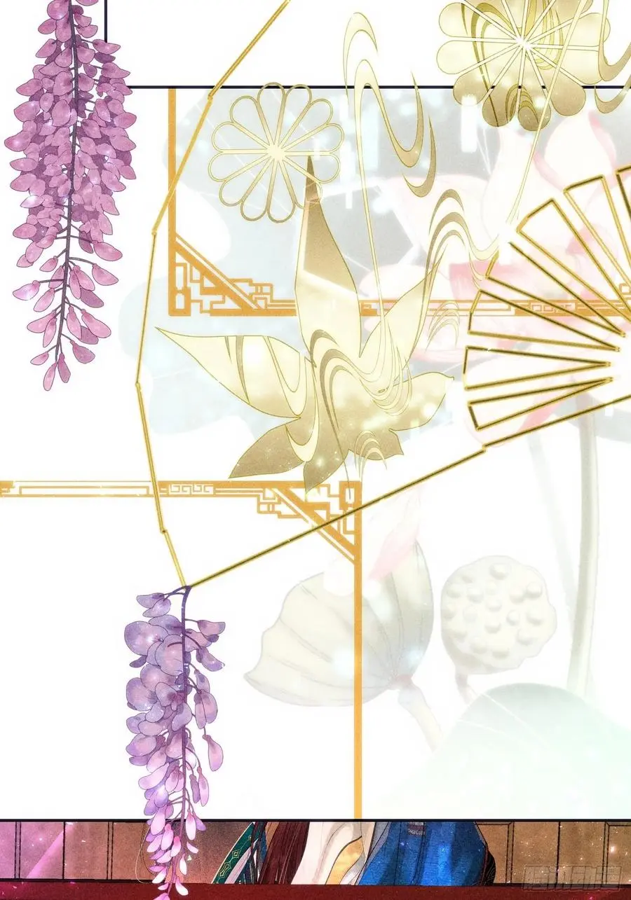 第三十五话61